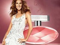 Celiné Dion prezintă „Sensational”, cel mai nou parfum al său, pe care îl dedică femeilor puternice!
