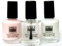 Vrei să ai o manichiură impecabilă, elegantă, mereu în trend? Încearcă French Manicure