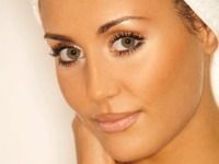 Beauty tips: Remedii pentru calmarea iritaţiilor produse de soare