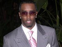 P. Diddy lansează în sezonul răcoros un nou parfum la Macy’s