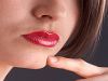 Exclusiv feminin! Cinci soluţii pentru a scăpa de părul facial nedorit