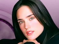 Actriţa Jennifer Connelly va fi noua imagine a mărcii Revlon
