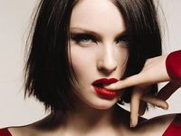 Sophie Ellis-Bextor va fi noua imagine de la Rimmel London