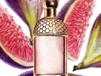 Noile arome lansate de Guerlain surprind în continuare