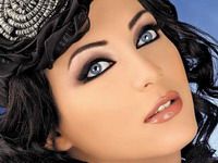 Frumuseţe şi strălucire: Descoperă secretele tinereţii Cleopatrei