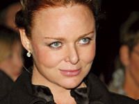 Inovatoarea Stella McCartney şi ecoul de lux al produselor organice