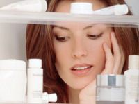 Foloseşti mereu cosmeticele potrivite pentru tipul tău de ten?