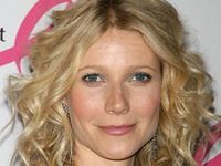 Gwyneth Paltrow va lansa în curând o colecţie vestimentară de inspiraţie vintage!