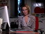 Andreea Esca - editorial video despre numărul de aprilie al revistei The ONE!