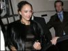 Jessica Alba, autoarea unei gafe vestimentare de proporţii la Paris Fashion Week!
