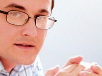 Află de la Cristian Hoştiuc, directorul editorial al ZF, în ce fel te poate afecta criza economică!