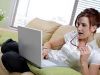 Eşti pasionată de gadgeturi, de lifestyle şi de tehnologie? Intră pe noul site www.go4it.ro!