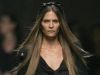 Designeri de top au ales modele mature pentru a le prezenta colecţiile la New York Fashion Week!