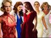 Votează cea mai frumoasă rochie din cele mai tari filme din 2008!