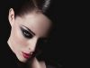 De Ziua Îndrăgostiţilor, apelează la întreg arsenalul feminin de seducţie!