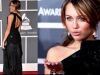 Cele mai bine îmbrăcate vedete de la Premiile Grammy 2009! - GALERIE FOTO!