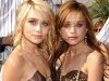 Surorile Mary-Kate şi Ashley Olsen vor face haine pentru bărbaţi maturi
