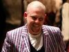 Colaborare fashion: creatorul Alexander McQueen a făcut echipă cu brandul Puma