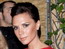 Pentru colecţia de rochii pe care a creat-o, Victoria Beckham a fost propria ei muză!