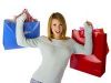 Let`s shop! Află ce haine se poartă şi în sezonul viitor şi dă iama la reduceri! GALERIE - FOTO!
