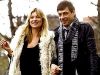 Kate Moss surprinde din nou: va cânta în duet cu iubitul ei, Jamie Hince!