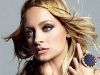 Nicole Richie s-a lansat în lumea accesoriilor cu linia House of Harlow 1960