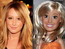 Ashley Tisdale a creat linia vestimentară pentru păpuşile High School Musical - Ashley Tisdale
