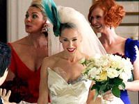 Vivienne Westwood vrea să ajute la scrierea scenariului unui nou film „Totul despre sex”