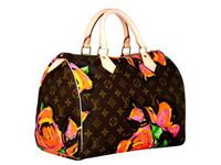 Noua colecţie de genţi Louis Vuitton va apărea în magazine din 15 ianuarie