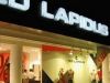 Designerul Ted Lapidus a decedat la vârsta de 79 de ani, într-un spital de la Cannes