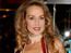 Jerry Hall va promova genţile Chanel într-un spot publicitar, alături de modelul Baptiste Giabiconi