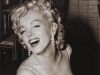 Fotografii exclusive cu Marilyn Monroe, vândute la un preţ fabulos!