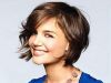 Casa de modă Miu Miu a confirmat: Katie Holmes va fi noua imagine a brandului de lux