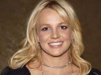 Britney Spears, pe primul loc în topul celor mai hot celebrităţi ale anului 2008!