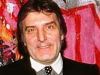 Emanuel Ungaro le împărtăşeşte studenţilor săi secretele modei, aflate de la Cristobal Balenciaga