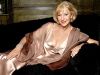 Helen Mirren va crea o colecţie vestimentară pentru Marks&Spencer - GALERIE FOTO!