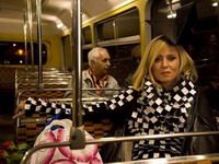Celebra cântăreaţă Roisin Murphy va debuta în lumea modelingului