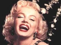 Marilyn Monroe are încă un cuvânt de spus în lumea modei