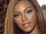 Thierry Mugler va realiza ţinutele pe care Beyoncé le va purta în următorul turneu mondial