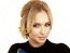 Geanta creată de Hayden Panettiere, motiv de dispută pentru fanii ei