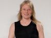 Luella Bartley a fost numită Designerul Anului în cadrul ceremoniei British Fashion Awards
