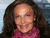 Diane von Furstenberg refuză să-şi facă tratament cu Botox