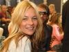 Vrei să te trezeşti în patul lui Kate Moss? Visul tău poate deveni realitate!