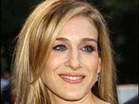 Actriţa Sarah Jessica Parker dă vocea modei din New York