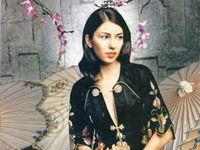 Sofia Coppola va lansa o colecţie special pentru brandul Louis Vuitton