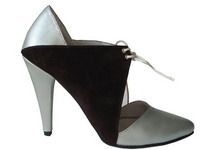 O nouă colecţie Smiling Shoes, pentru o toamnă colorată şi zâmbitoare! - GALERIE FOTO!