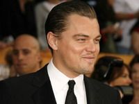 Ceasuri de lux, marca Leonardo DiCaprio, 100% ecologice