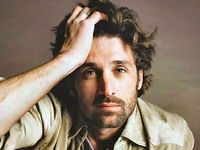 Patrick Dempsey colaborează cu Avon pentru promovarea parfumului „Unscripted”