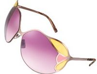 Ochelari de soare: 15 modele de fiţe! - GALERIE FOTO!