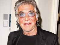 Roberto Cavalli îşi deschide primul club de noapte în Dubai